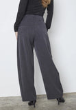Susie Barrel Trousers