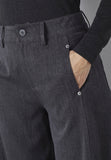 Susie Barrel Trousers