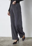 Susie Barrel Trousers