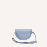 Suski Belt Bag