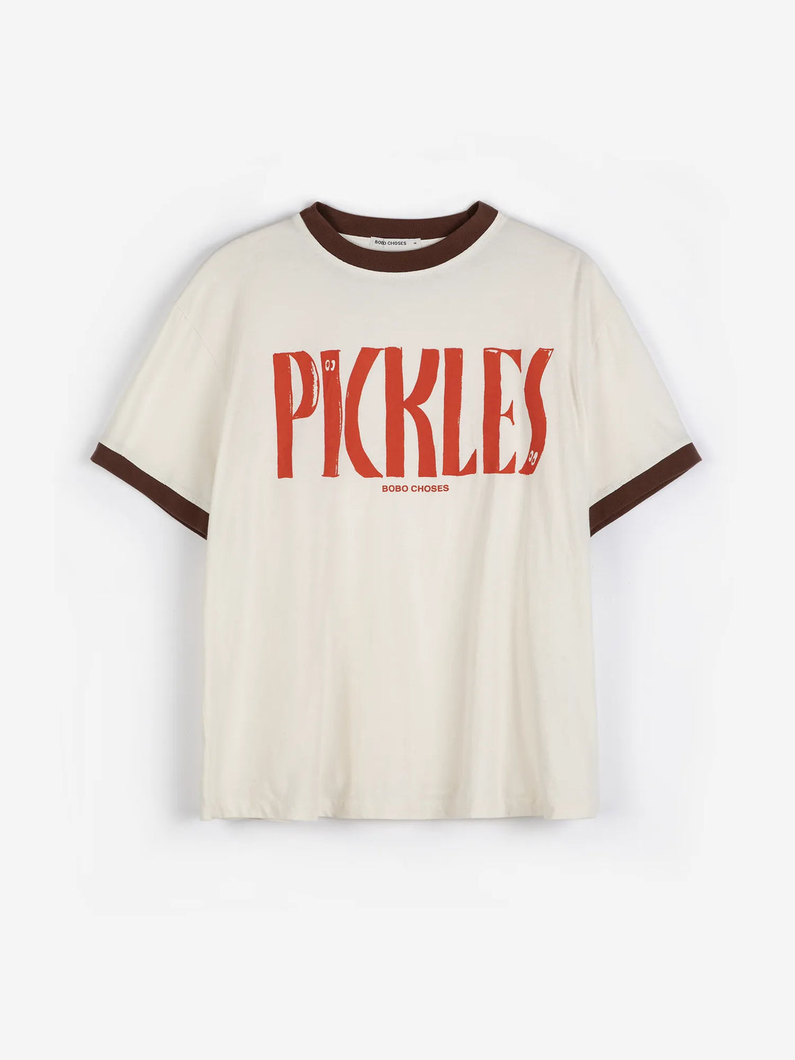Pickles Tee