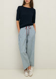 Totten Trousers