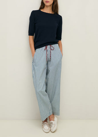 Totten Trousers