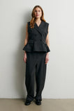 Anjou Trousers