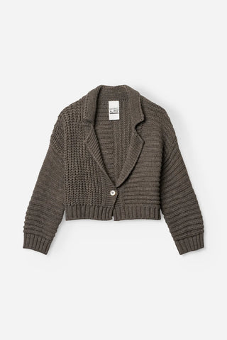 Lulu Jumper