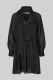 Tundra Frill Dress