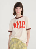 Pickles Tee