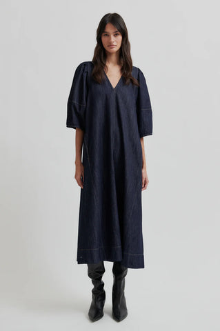 Tessa Dress
