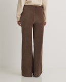 Sophie Corduroy Trousers