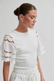 Lawra Tee