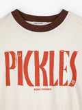 Pickles Tee