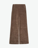 Sophie Corduroy Trousers