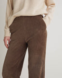 Sophie Corduroy Trousers