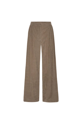 Taylor Cord Trousers