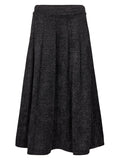 Tariq Skirt
