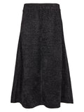 Tariq Skirt