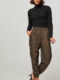 Tech Trousers