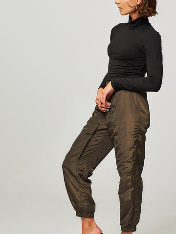 Tech Trousers