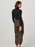 Tech Trousers