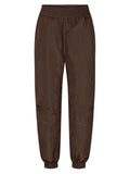 Tech Trousers