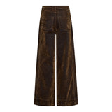 Teffy Trousers