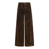 Teffy Trousers