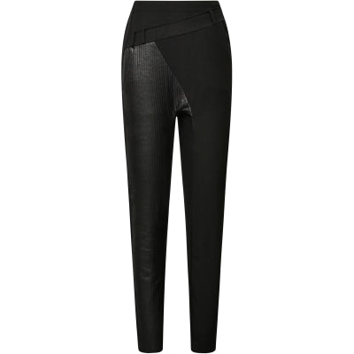 Sika Trousers