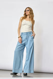 Tilly Jeans