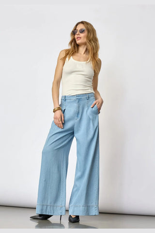 Tilly Jeans