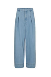 Tilly Jeans