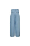 Tilly Jeans