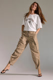 Trice Tech Trousers
