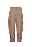 Trice Tech Trousers