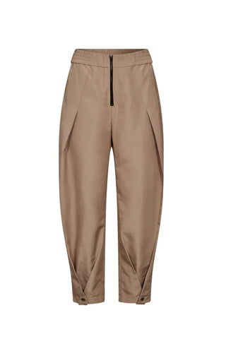 Trice Tech Trousers