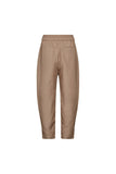 Trice Tech Trousers