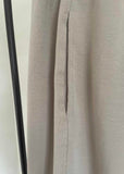 Cora Trousers