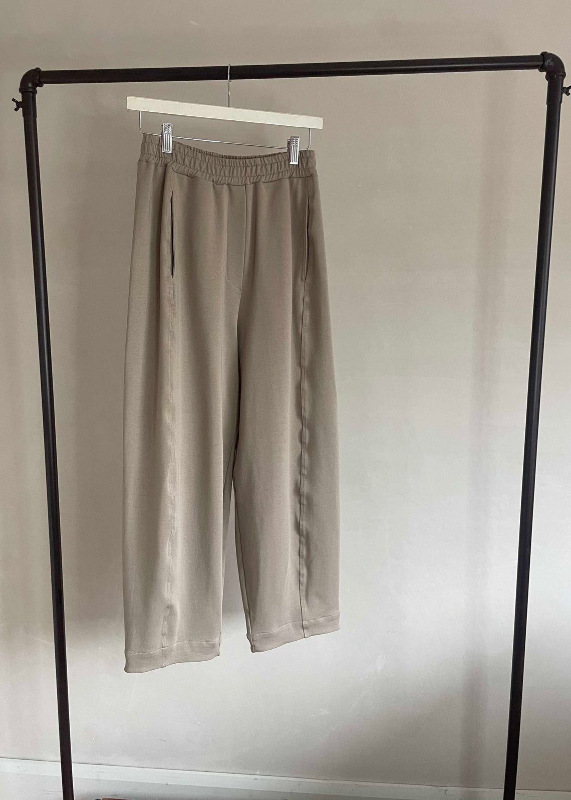 Cora Trousers