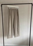 Cora Trousers
