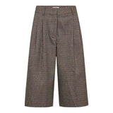 Veya Bermudas