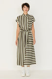 Udane Skirt