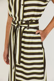 Udane Skirt