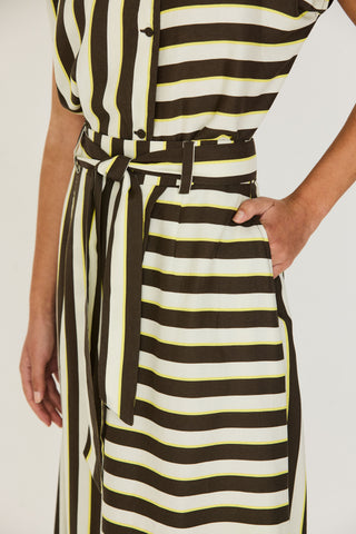 Udane Skirt