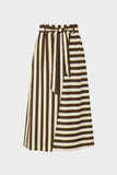 Udane Skirt
