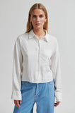 Veno Shirt