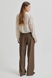 Veria Blouse