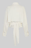 Veno Shirt