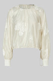 Veria Blouse
