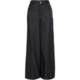 Avalon Trousers