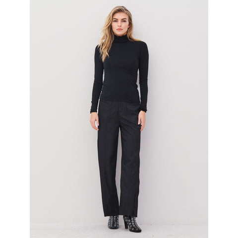 Avalon Trousers