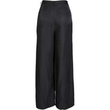 Avalon Trousers